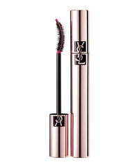 mascara volume effet faux cils the curler